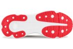 Under Armour Infinite Pro Storm