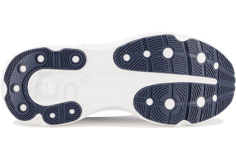 Under Armour Infinite Pro W