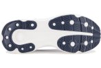 Under Armour Infinite Pro W