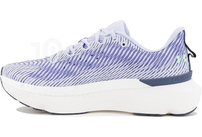 Under Armour Infinite Pro W