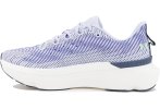 Under Armour Infinite Pro W