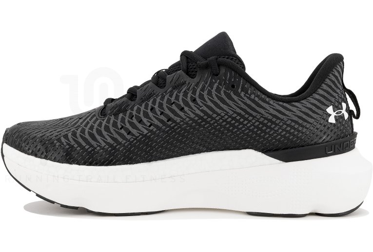 Under Armour Infinite Pro