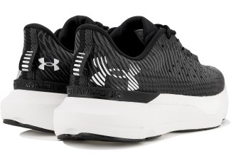 Under Armour Infinite Pro W