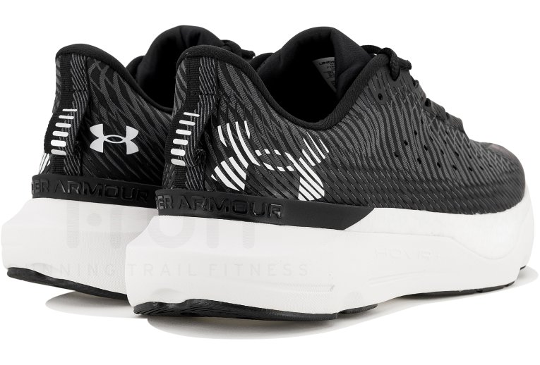 Under Armour Infinite Pro