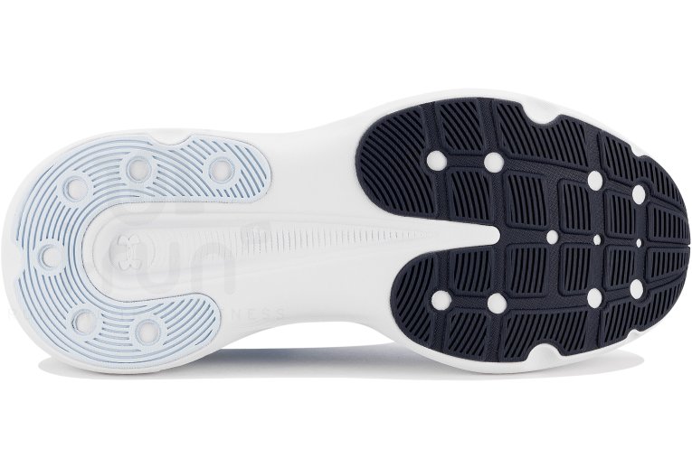 Under Armour Infinite W