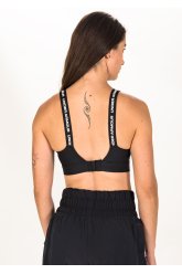 Under Armour Infinity 2.0 High