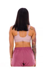 Under Armour Infinity 2.0 High Zip