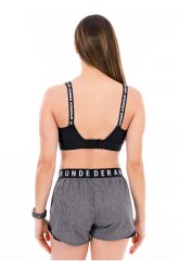 Under Armour Infinity 2.0