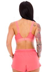 Under Armour Infinity 2.0 High