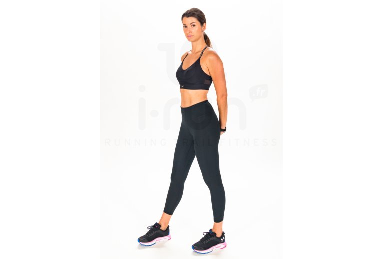 Under Armour Infinity Low