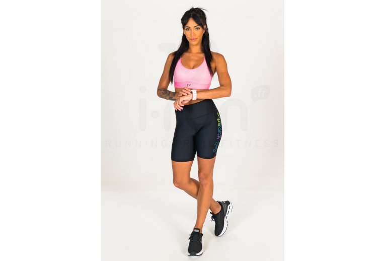 Under Armour Infinity Mid Heather