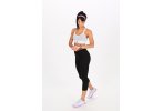 Under Armour Infinity Mid