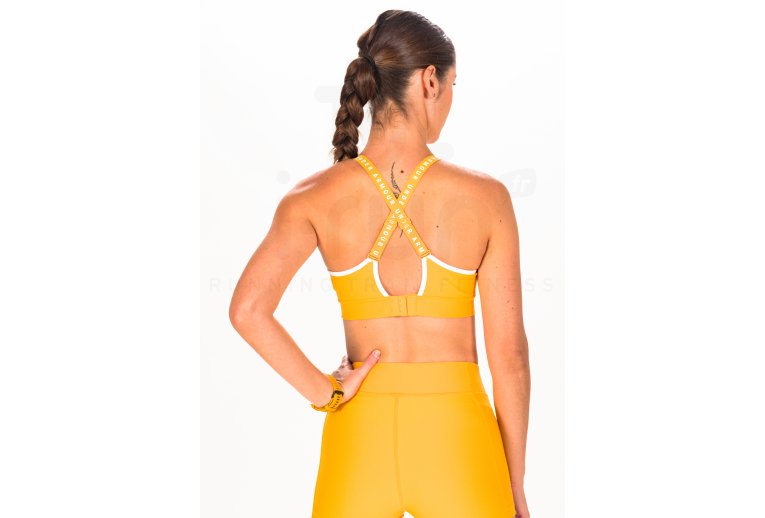 Under Armour Infinity Mid