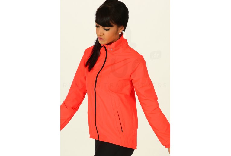 Under Armour Chaqueta International