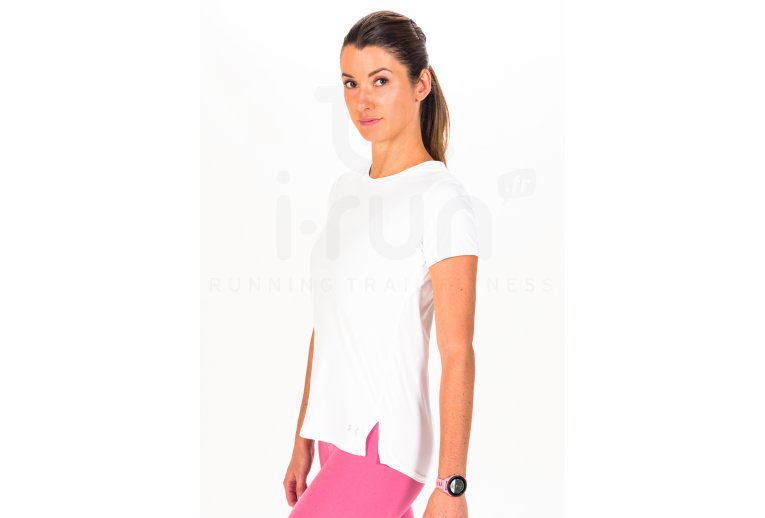 Under Armour Iso-Chill 200 Laser Damen