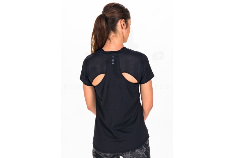 Under Armour Iso-Chill 200 Laser W