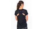 Under Armour Iso-Chill 200 Laser W