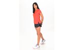 Under Armour Iso-Chill 200 Laser