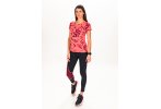Under Armour Iso-Chill 200 Print W
