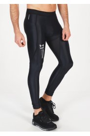 Under Armour Iso-Chill 7/8 M