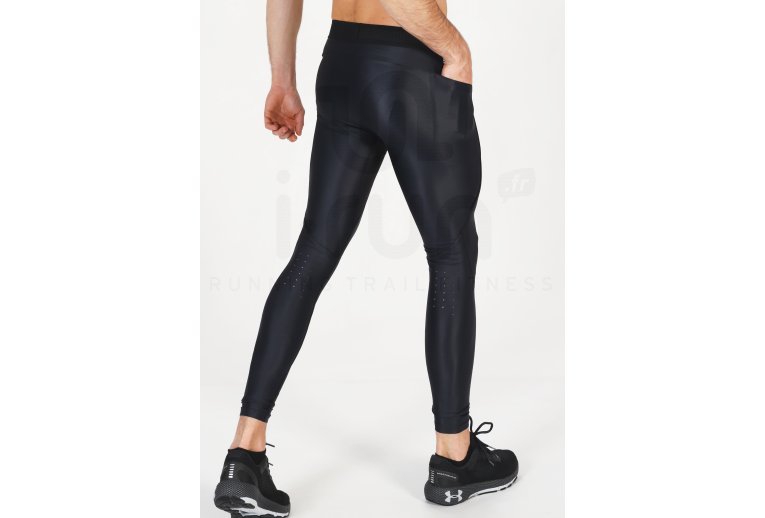 Under Armour Iso-Chill 7/8 Herren