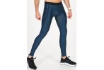Under Armour Iso-Chill 7/8 Herren