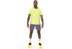 Under Armour Iso-Chill Laser Heat Herren
