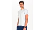 Under Armour camiseta manga corta Iso-Chill Laser