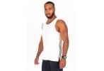 Under Armour camiseta de tirantes Iso-Chill Laser