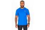 Under Armour Iso-Chill Laser Herren