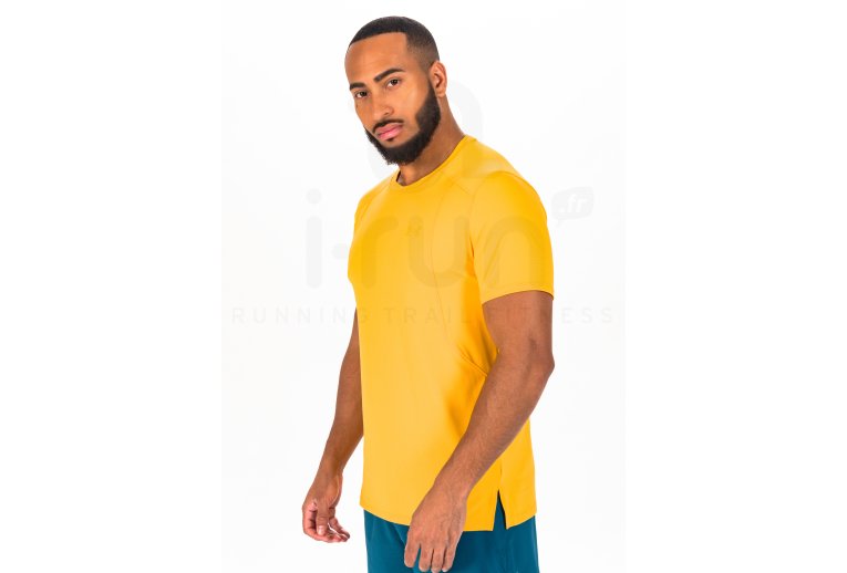 Under Armour Iso-Chill Laser