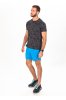 Under Armour Iso-Chill Laser M 