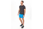 Under Armour Iso-Chill Laser