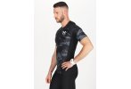 Under Armour Iso-Chill Herren