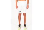 Under Armour Iso-Chill M