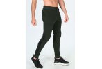 Under Armour Pantaln Jogger Microthread