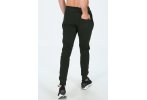 Under Armour Pantaln Jogger Microthread