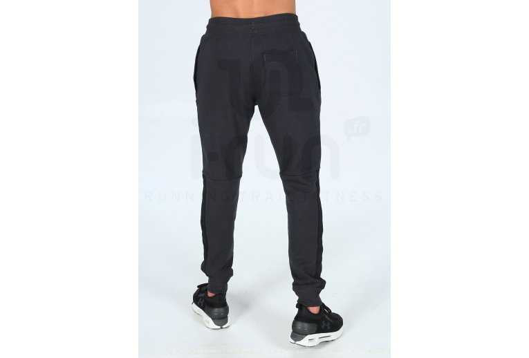 Under Armour Pantal�n Jogger Microthread