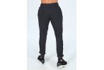 Under Armour Pantal�n Jogger Microthread
