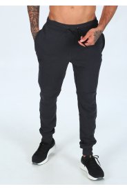 Under Armour Jogger Microthread M