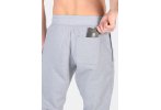Under Armour Pantal�n Jogger Microthread