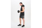 Under Armour Knit Performance Herren