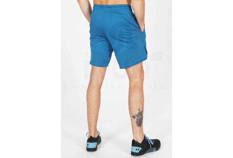 Under Armour Knit Performance Herren