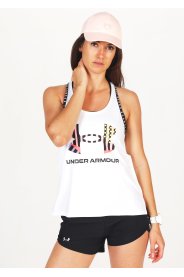 Under Armour Knockout Geo W