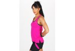 Under Armour Knockout Damen