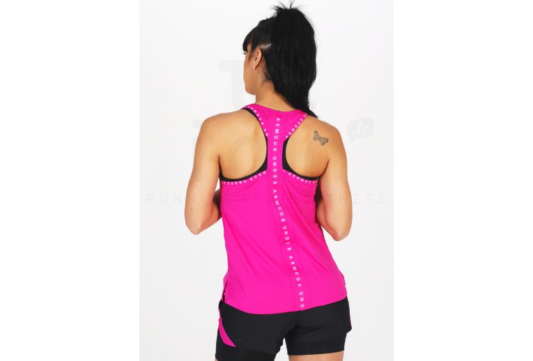 Under Armour Knockout Damen