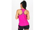 Under Armour Knockout Damen