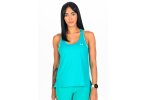 Under Armour camiseta de tirantes Knockout