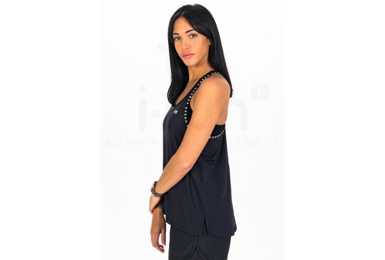 Under Armour Knockout