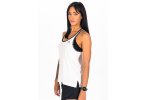 Under Armour Knockout